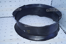 Ободная лента 9,00 -16 (240 -406) (Р)