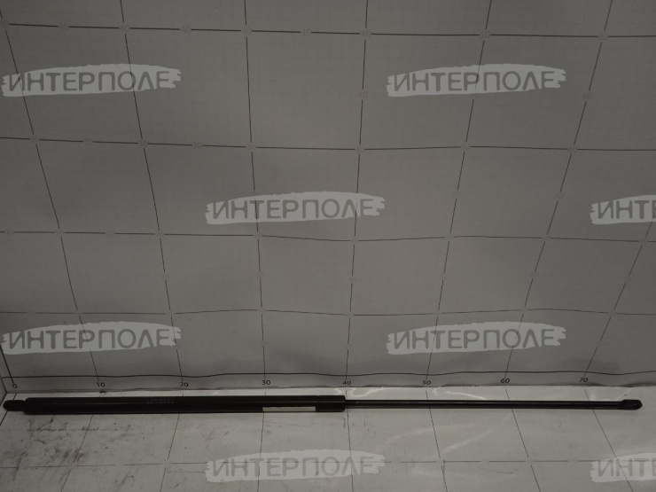 Амортизатор боковой заслонки Claas (TUCANO 320,450-440,580-570)