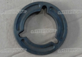 Амортизатор подш. соломотряса Вектор Дон-1500А/Б Нива Нива-Эффект Акрос