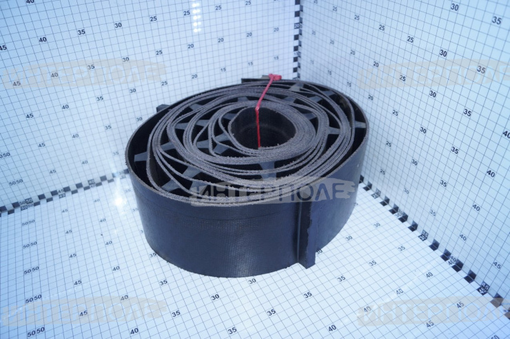 Лента ЖРБ-4,2А L= 6,5м (Омск)