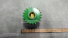 Звездочка (z=20) John Deere