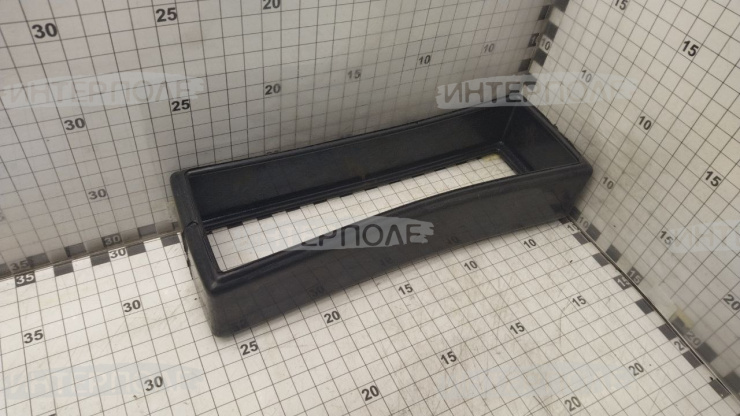 Компенсатор Акрос-530, Вектор, Дон-1500Б, Дон-680/М