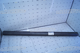 Валец ведомый полотна жатки 972,973 MacDon