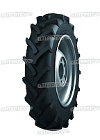 Шина 12,4 R28 ЯФ-394 /122A6/ 8НС (с камерой) ВШЗ