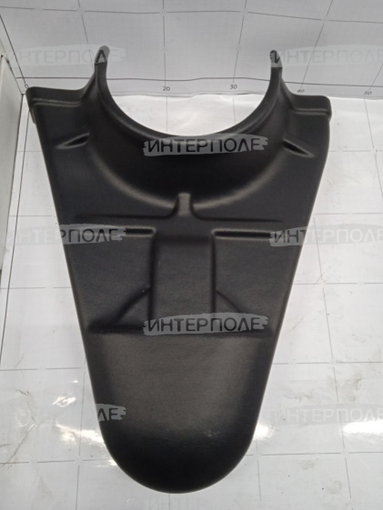 Щиток-привод мотовила, верхняя половина D60, D65 MacDon (Original)