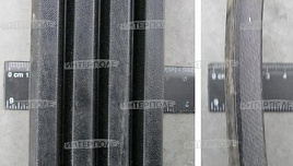 Ремень многоруч. 4НВ-4562 (Optibelt) 