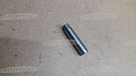 Втулка направляющая впускного клапана ТМЗ