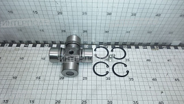 Крестовина (35x93) ОЕМ JCB