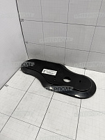 Сальник John Deere