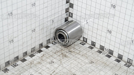 Подшипник SL5203-2T (16,195х40х43,88) (FKL)