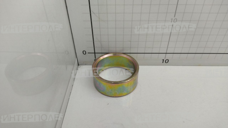 Втулка КЗС-812,Есиль-740 Гомсельмаш