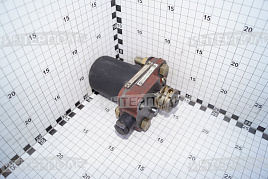 Датчик блокировки ГУРа МТЗ-80, -82 САЛЕО(Saleo)