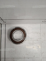 Подшипник 6005 2RS EDX, Condor (Amazone)