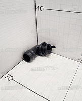 Фитинг John Deere Оригинал