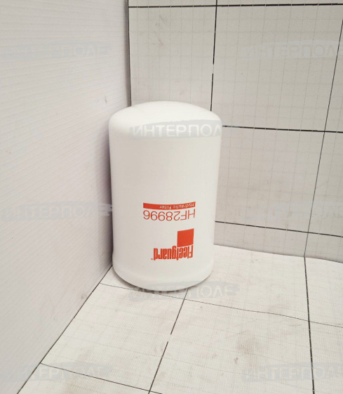 Фильтр гидравл. DIECHI (FLEETGAURD)