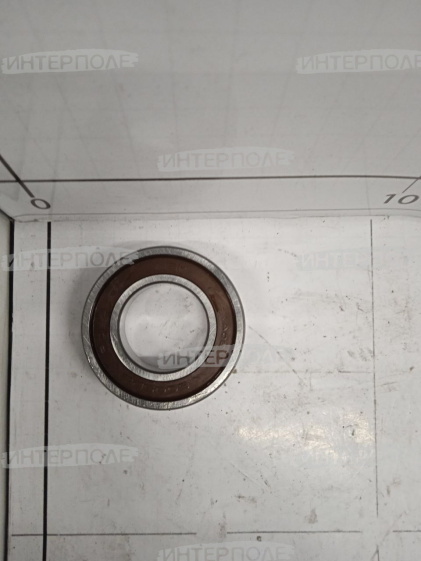 Подшипник 6005 2RS EDX, Condor (Amazone)