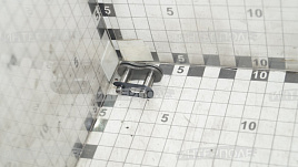 Звено соединительное С-ПР-15,875 (DBC)