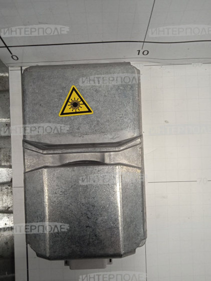 Модуль John Deere 9540i, 9540WTS, 9540WTS, S430, S440, S540, S550, S650, S660, S670, S680, S685, S690, S760, S770