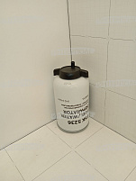 Фильтр-сепаратор топл. Case (WDX-1203,410/430/465), FOTON, МТЗ, Lovol (KASMALAND)