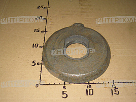 Шайба наружняя (литье) БДТ (Ант)