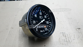 Спидометр механический КАМАЗ, ГАЗ, ЗИЛ 