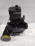 Насос (LS20, LS475,M944I,R4030,R4038,R4040I,R4050I,R4140I,R4150I,R944I,R952I,R962I, R975I,STS12,STS16, STS20) John Deere Оригинал
