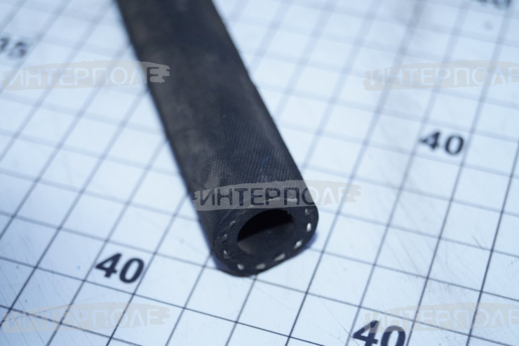 Рукав маслобензостойкий 12х20-0,63