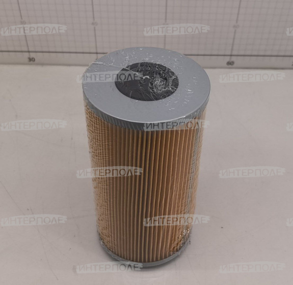 Фильтр масл. (дв. ЯМЗ-238, -240 ) (KASMALAND)