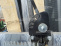 Решето верхнее John Deere (9640WTS; 9660WTS; 9680WTS ; 9640i WTS; 9660i WTS ; 9680i WTS; T660)