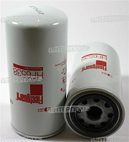 Фильтр гидравл. ЭС-1, Д260 (FLEETGUARD)