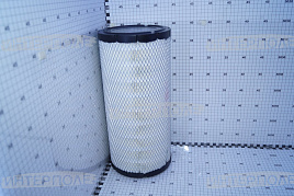 Фильтр возд. перв. MacDon (M100), МТЗ (925,921.3(Д245.5S2),922,1025,1021, 1220.3(Д245.2S2) (SF)