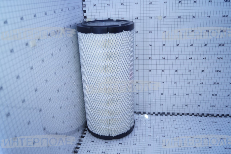 Фильтр возд. перв. MacDon (M100), МТЗ (925,921.3(Д245.5S2),922,1025,1021, 1220.3(Д245.2S2) (SF)