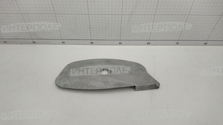 Заглушка подбарабанья РСМ-161