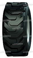 Шина 405/70 -20 (16/70 -20) DT-126 VOLTYRE Heavy /150A8/150B/14НС Б/К ВШЗ 