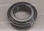 Подшипник 7514 (32214) (70х125х33,25) (BIST)