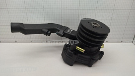 Насос водяной 6A3L-T10.510200-1 (X1304)"YTO"