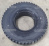 Шина 12,00 R20 (320 R508) (МАЗ) (ведущая ось) BT188 /156/153F/ 20НС (с камерой ) с об. лентой BOTO