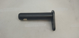 Палец гильзы г/цилиндра основания стрелы JCB