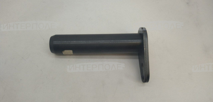 Палец гильзы г/цилиндра основания стрелы JCB