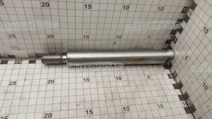 Ось блока шнеков Акрос, Вектор, Дон