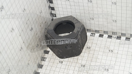 Замок БДТ (СТС)