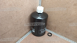 Фильтр-сепаратор топл. АКРОС (Cummins) (SF)