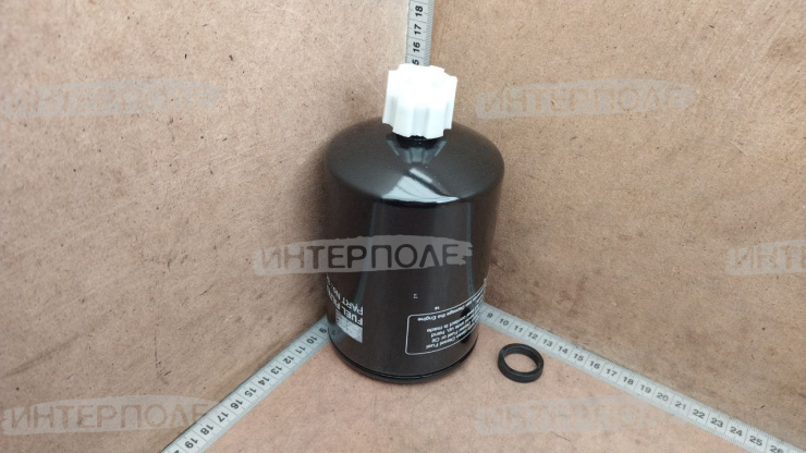 Фильтр-сепаратор топл. АКРОС (Cummins) (SF)