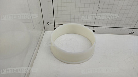 Втулка к брусу ЖТТ-2,4, ЖТТ-2,8