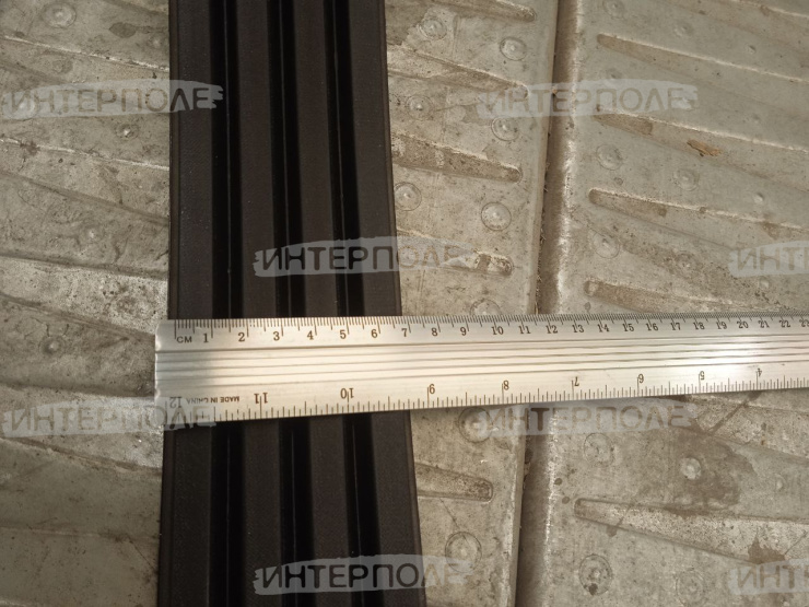 Ремень Claas (Tucano 430,480-470)