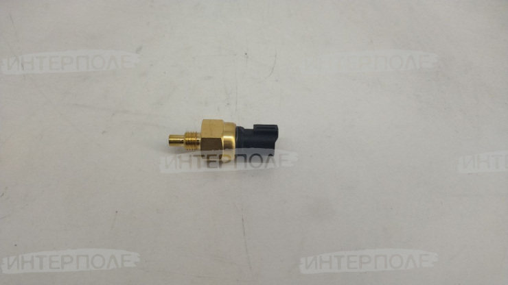 Датчик температуры охл.жидкости (холодный пуск) JCB