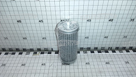 Фильтр гидравл. YTO (X704, X804, X904, X1204, X1304) (Fleetgaurd)