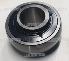 Подшипник (25х62х46,8/20) John Deere