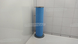 Фильтр возд. втор. Dieci (SF)