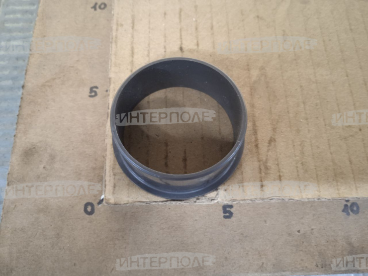 Втулка Claas (Lexion 560-540, Jaguar) 